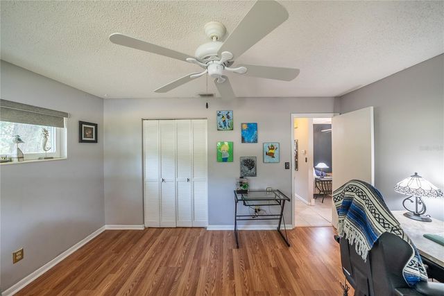 9855 SW 85TH TERRACE ROAD A, Ocala, FL 34481