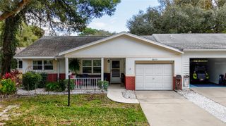 9855 SW 85TH TERRACE ROAD A, Ocala, FL 34481