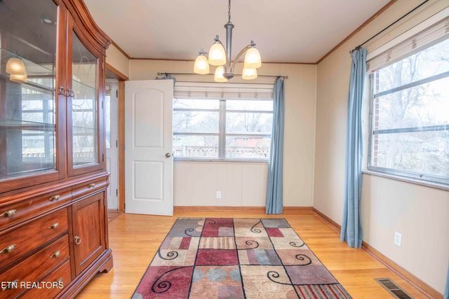 5409 Inwood Rd, Knoxville, TN 37921