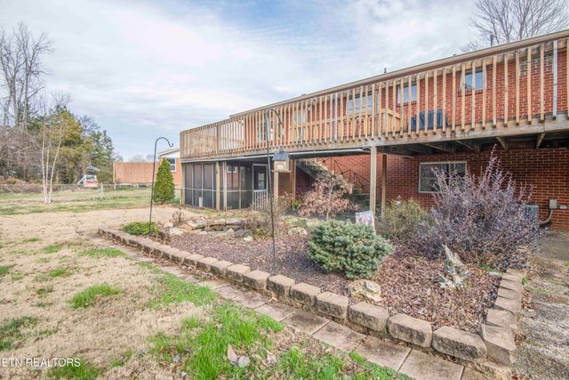 5409 Inwood Rd, Knoxville, TN 37921