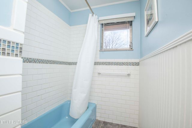 5409 Inwood Rd, Knoxville, TN 37921