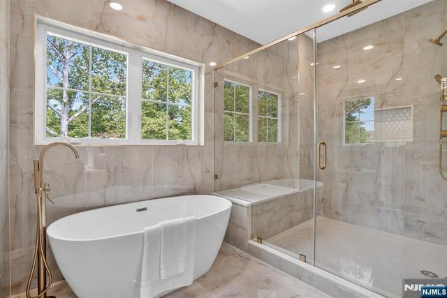 81 Ridge Drive, Livingston, NJ 07039