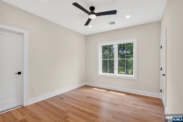 81 Ridge Drive, Livingston, NJ 07039