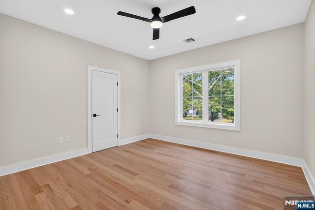 81 Ridge Drive, Livingston, NJ 07039