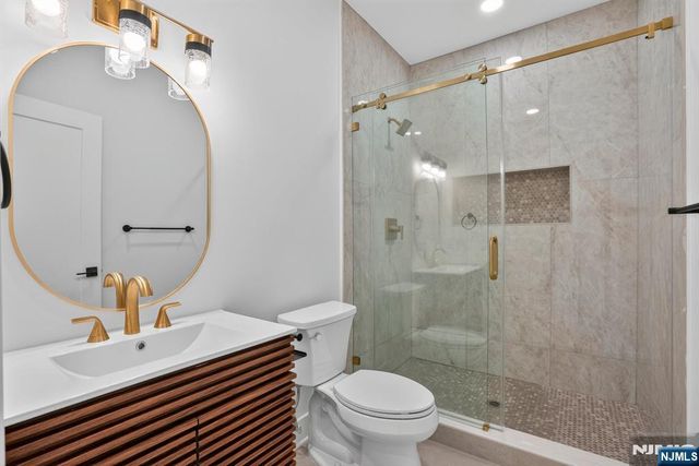 81 Ridge Drive, Livingston, NJ 07039