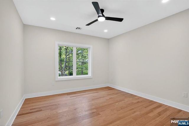81 Ridge Drive, Livingston, NJ 07039