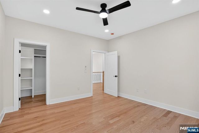 81 Ridge Drive, Livingston, NJ 07039