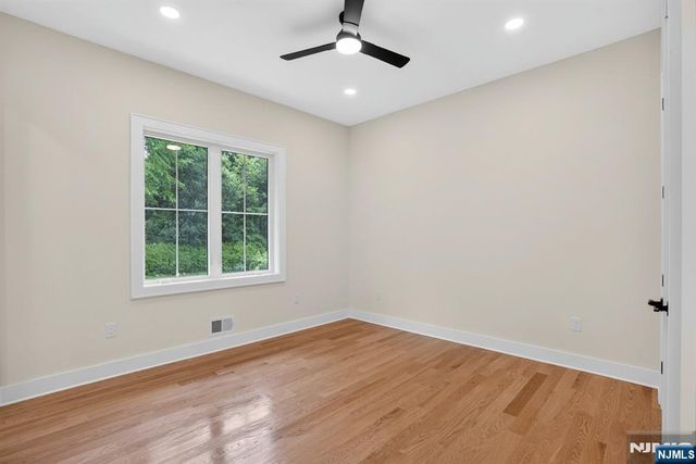 81 Ridge Drive, Livingston, NJ 07039