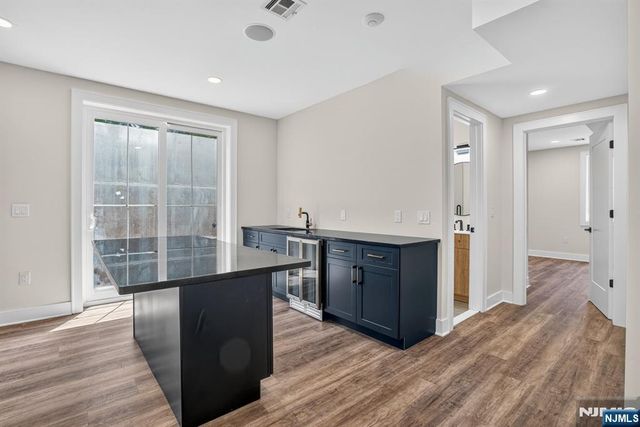81 Ridge Drive, Livingston, NJ 07039