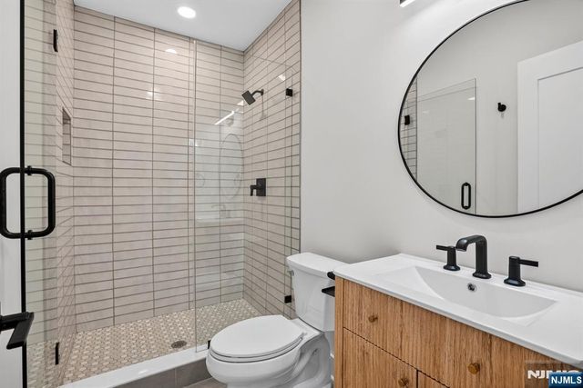 81 Ridge Drive, Livingston, NJ 07039