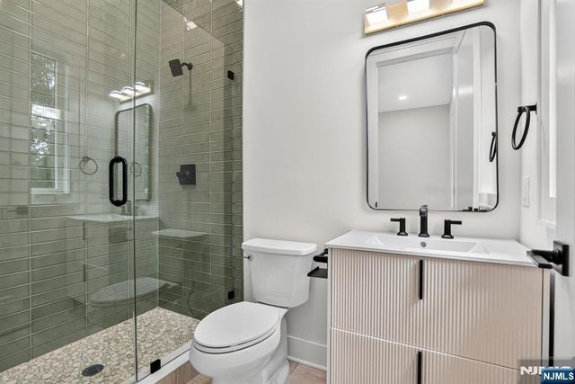 81 Ridge Drive, Livingston, NJ 07039