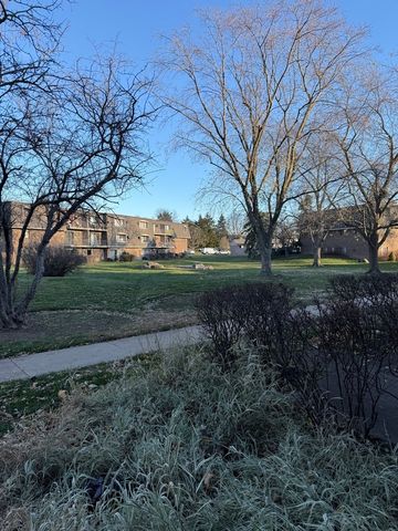 138 E Bailey Road B, Naperville, IL 60565