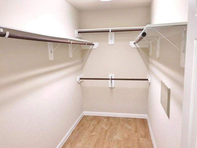 13633 Hidden Valley Drive, Montgomery, TX 77356