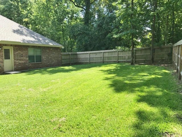 13633 Hidden Valley Drive, Montgomery, TX 77356