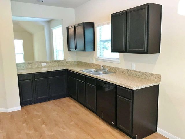 13633 Hidden Valley Drive, Montgomery, TX 77356