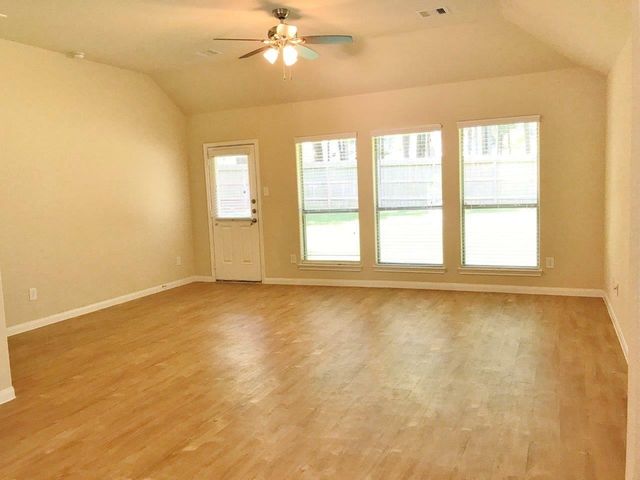 13633 Hidden Valley Drive, Montgomery, TX 77356