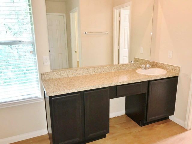 13633 Hidden Valley Drive, Montgomery, TX 77356