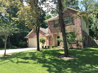 13633 Hidden Valley Drive, Montgomery, TX 77356