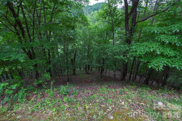 2391 French Broad Parkway 34, Marshall, NC 28753