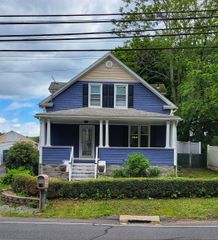 909 North Colony Road, Meriden, CT 06450