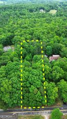 925 Boss Hardy Road, Winder, GA 30680
