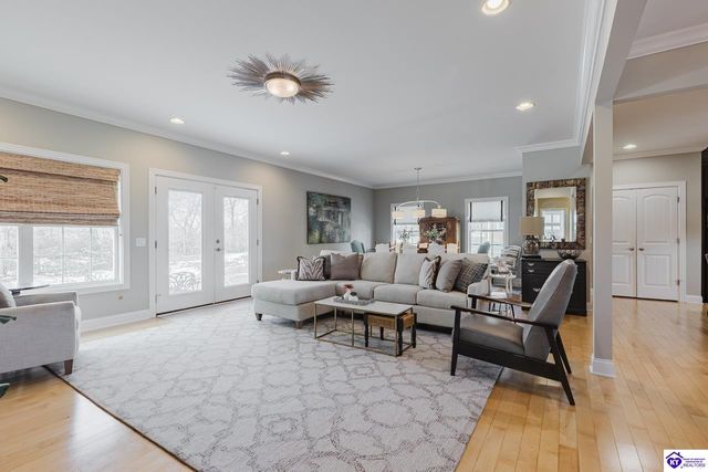 634 El Dorado Drive, Elizabethtown, KY 42701