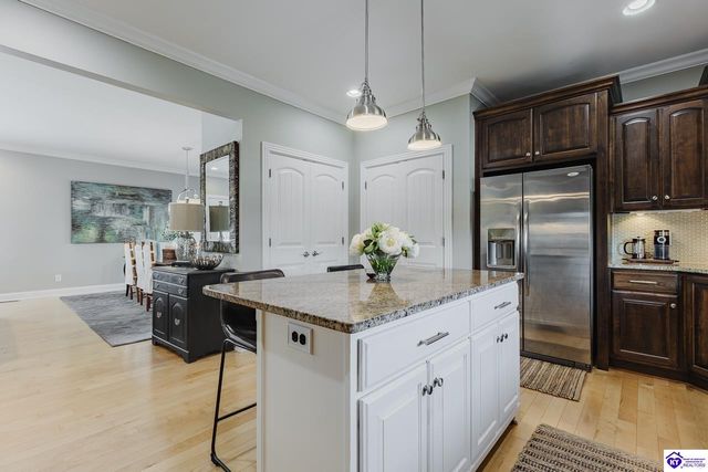 634 El Dorado Drive, Elizabethtown, KY 42701