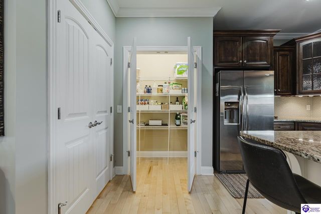 634 El Dorado Drive, Elizabethtown, KY 42701