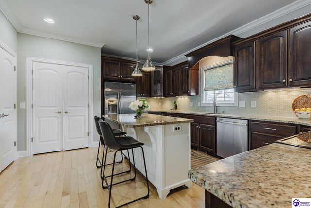 634 El Dorado Drive, Elizabethtown, KY 42701