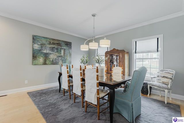 634 El Dorado Drive, Elizabethtown, KY 42701