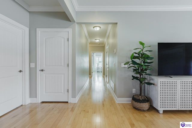 634 El Dorado Drive, Elizabethtown, KY 42701