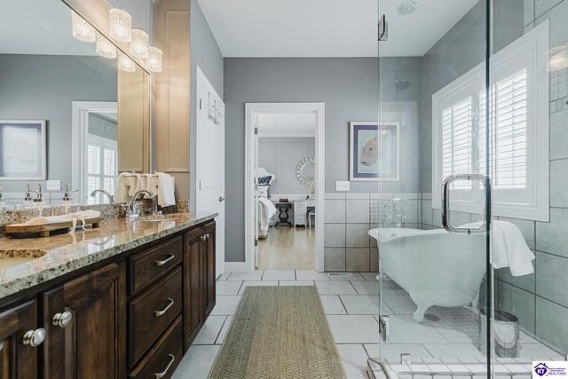 634 El Dorado Drive, Elizabethtown, KY 42701