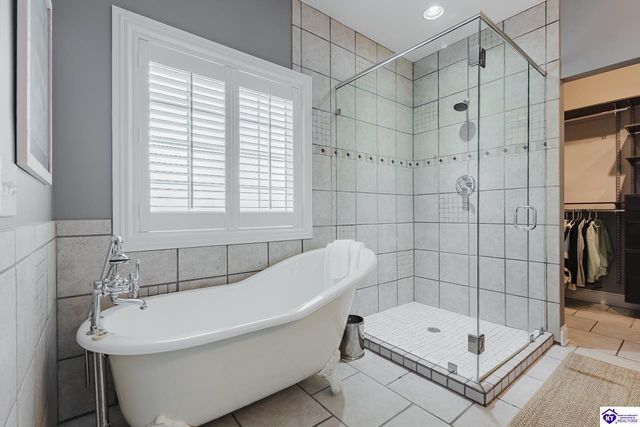 634 El Dorado Drive, Elizabethtown, KY 42701