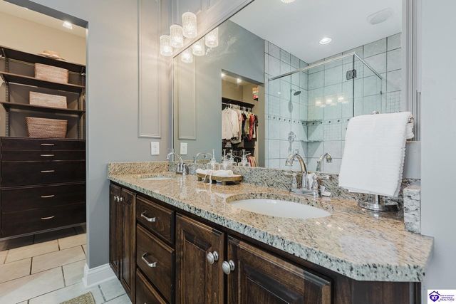 634 El Dorado Drive, Elizabethtown, KY 42701