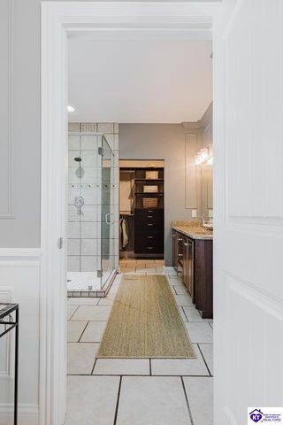 634 El Dorado Drive, Elizabethtown, KY 42701