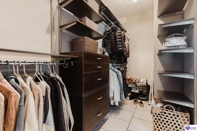 634 El Dorado Drive, Elizabethtown, KY 42701