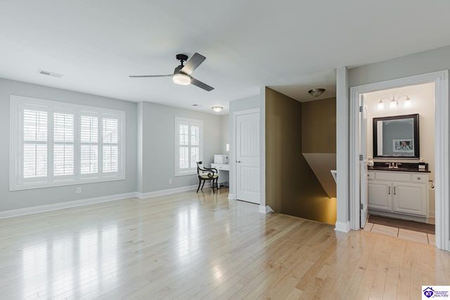 634 El Dorado Drive, Elizabethtown, KY 42701