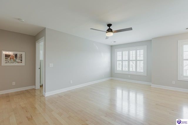 634 El Dorado Drive, Elizabethtown, KY 42701