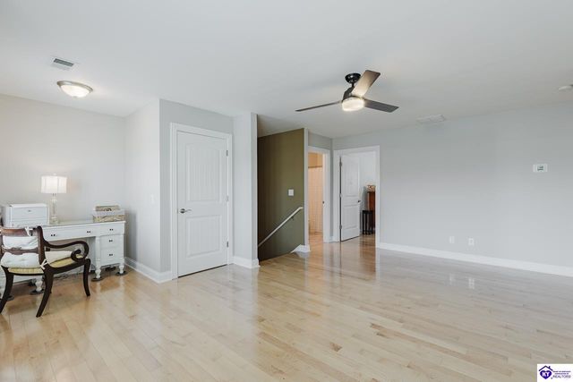 634 El Dorado Drive, Elizabethtown, KY 42701