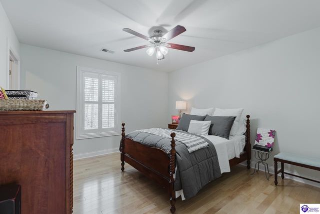 634 El Dorado Drive, Elizabethtown, KY 42701