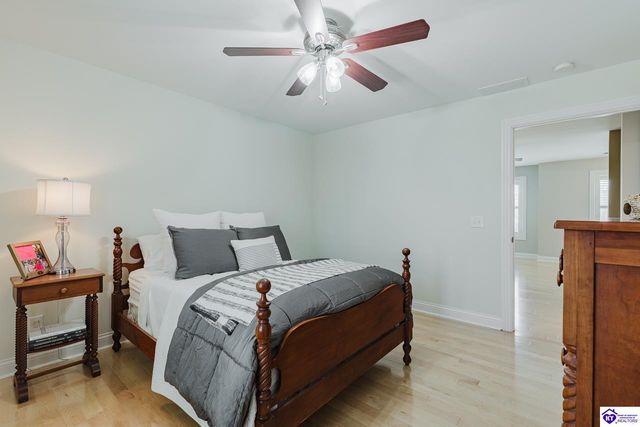 634 El Dorado Drive, Elizabethtown, KY 42701