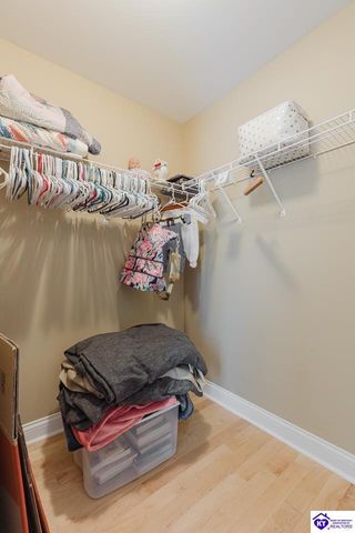 634 El Dorado Drive, Elizabethtown, KY 42701