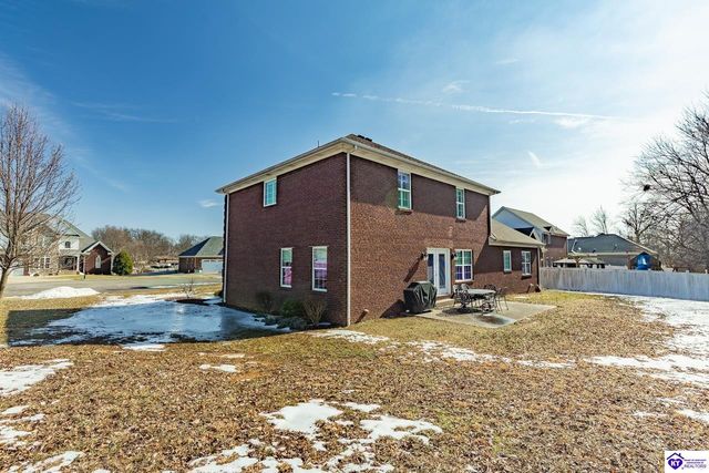 634 El Dorado Drive, Elizabethtown, KY 42701