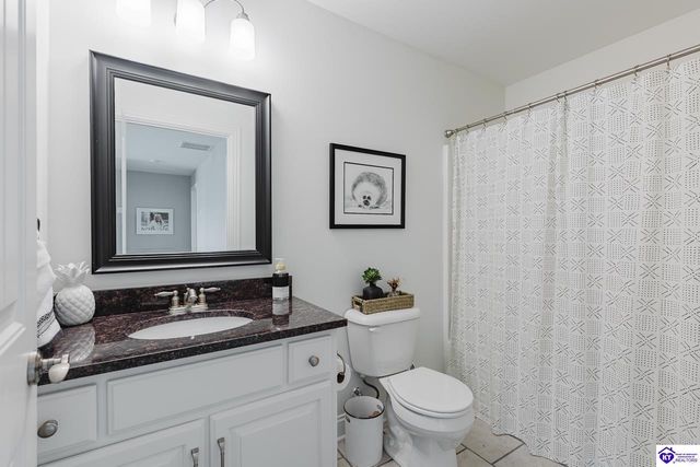 634 El Dorado Drive, Elizabethtown, KY 42701