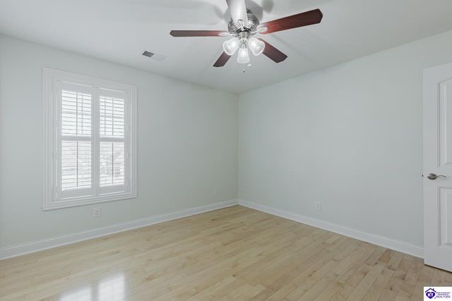 634 El Dorado Drive, Elizabethtown, KY 42701