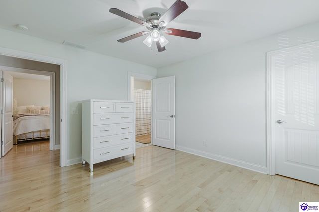 634 El Dorado Drive, Elizabethtown, KY 42701