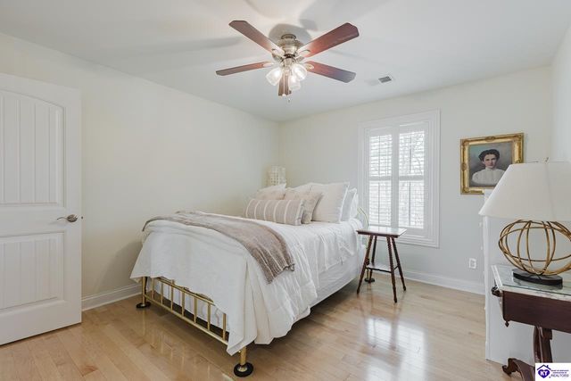 634 El Dorado Drive, Elizabethtown, KY 42701