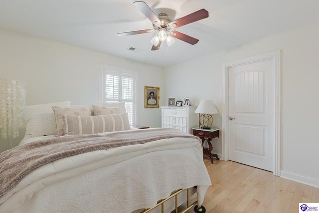 634 El Dorado Drive, Elizabethtown, KY 42701