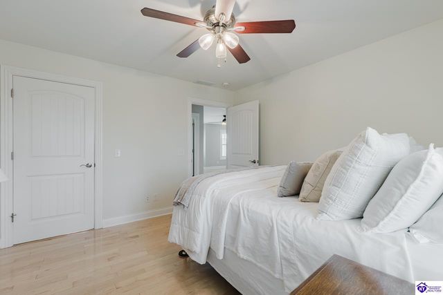 634 El Dorado Drive, Elizabethtown, KY 42701