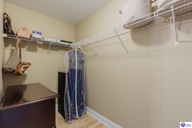 634 El Dorado Drive, Elizabethtown, KY 42701